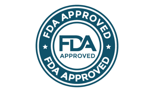 ProstaVive FDA